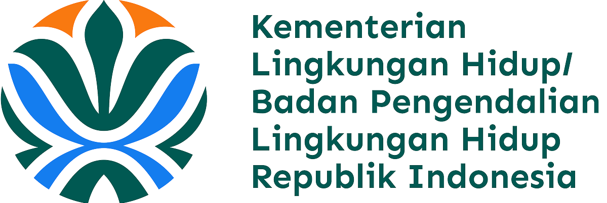 KemenLH